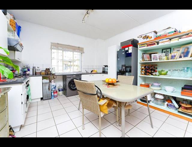 2 BEDROOM APARTMENT FOR SALE IN DOUGLASDALE